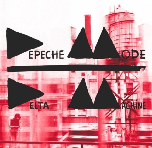 recensione-depeche-mode-delta-machine