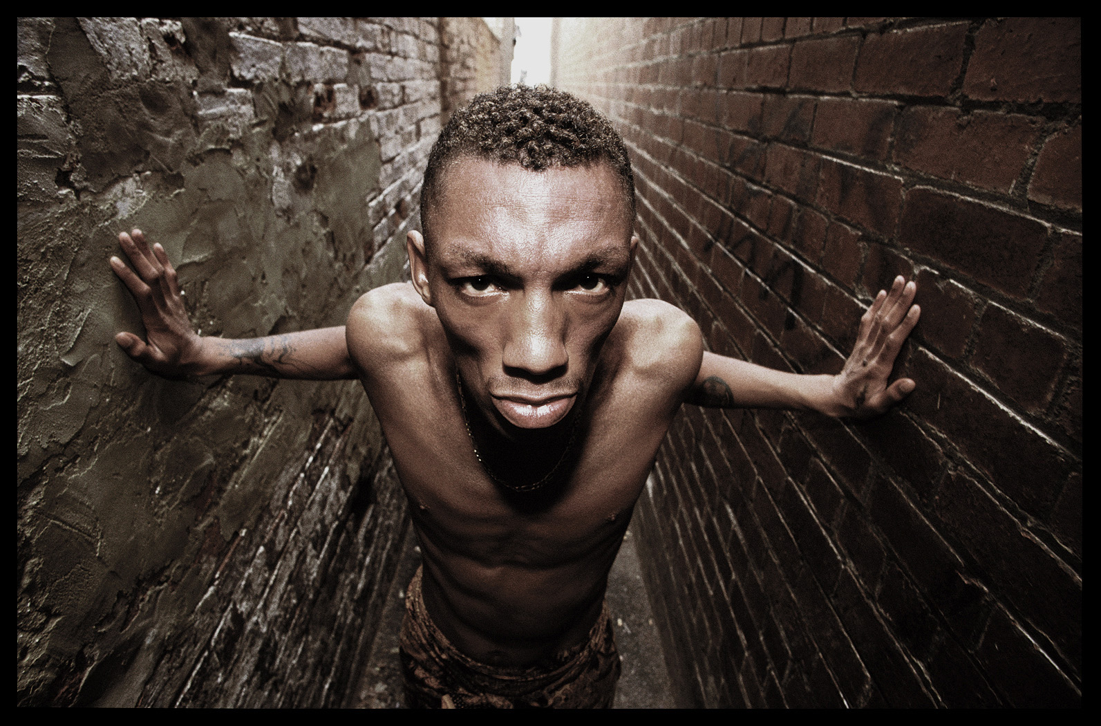tricky-download-singolo-nuovo-album