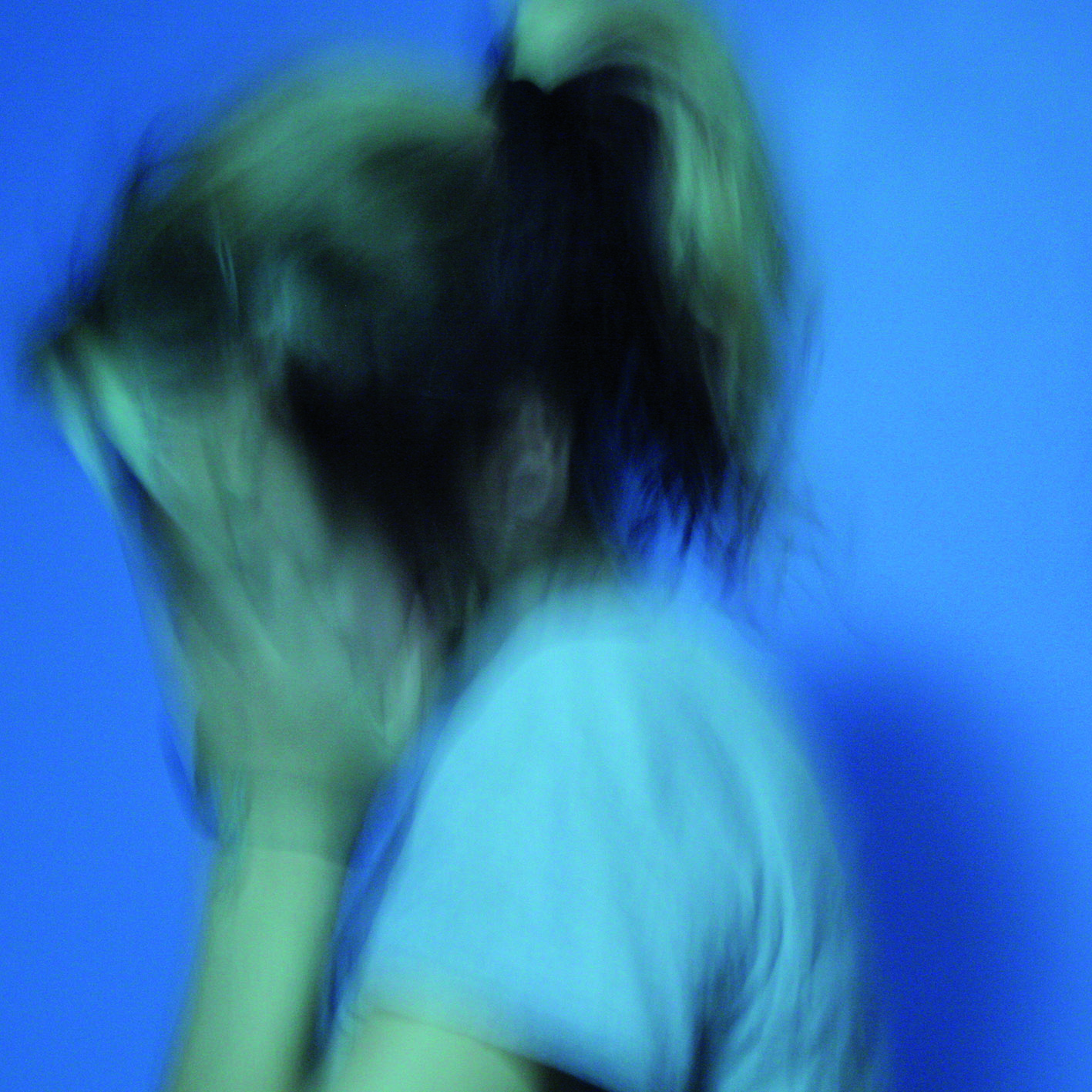 Absolut Red- A Supposedly Fun Thing We’ll Probably Do Again