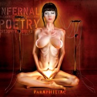 Infernal Poetry- Paraphiliac