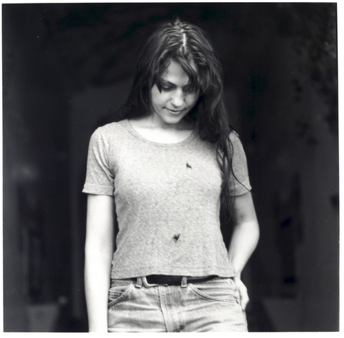 Lisa+Germano+angelo-mai