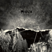 Phinx- Hòltzar