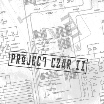 Project Czar- II
