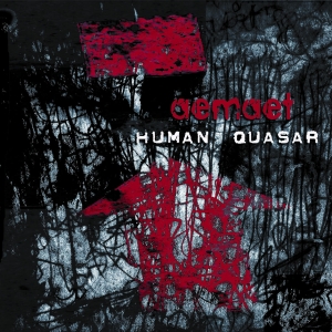 Aemaet- Human Quasar