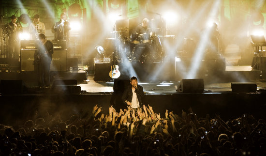 Blur-primavera-sound-2013