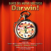 darwin-remaster