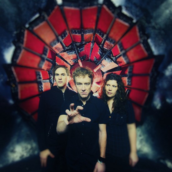 Low_concerti-italia-2013