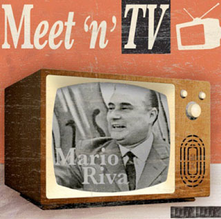 Meet'n'TV_Maggio