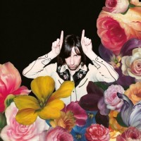 Primal Scream- More Light