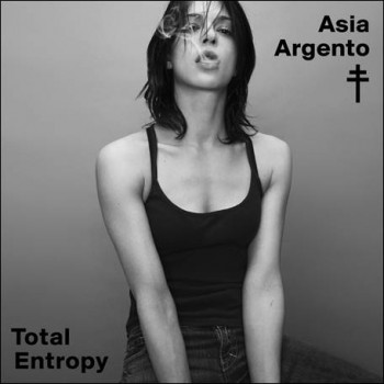 asia-argento-disco-cd-total-entropy