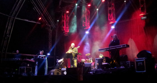 dead can dance primavera sound 2013