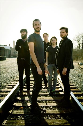 editors-agosto-2013-italia