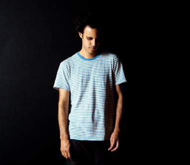 four-tet-torino-2013-concerto