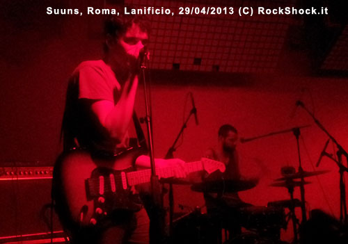 suuns-lanificio-roma-29-04-2013