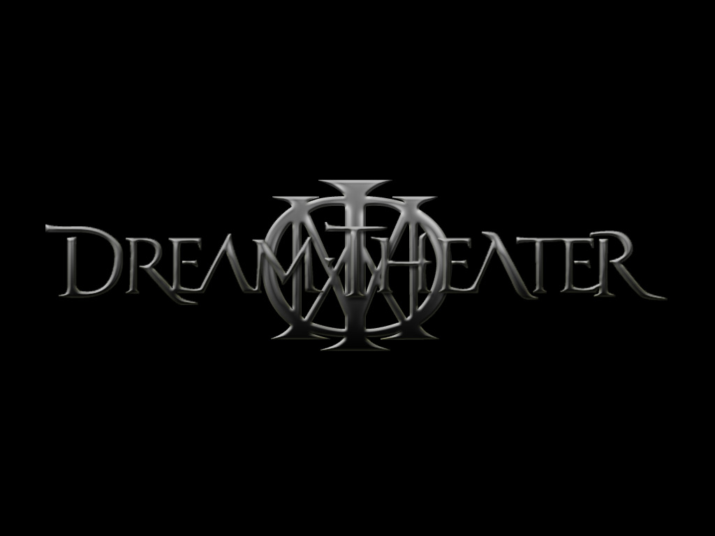 Dream Theater