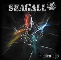 Seagall_HiddenEgo
