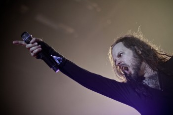 jonthan-davis-korn-rock-in-roma