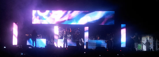 korn-concerto-roma-25-06-2013