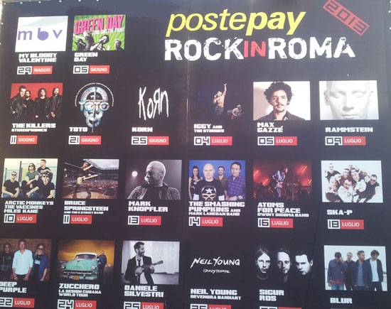 rockinroma2013