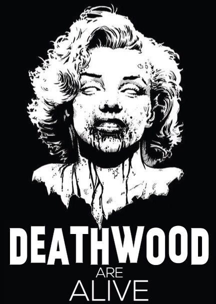 Deathwood