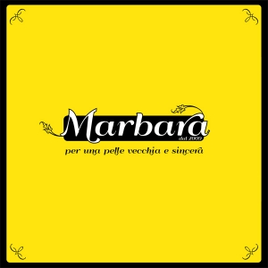 Marbara- Per Una Pelle Vecchia e Sincera