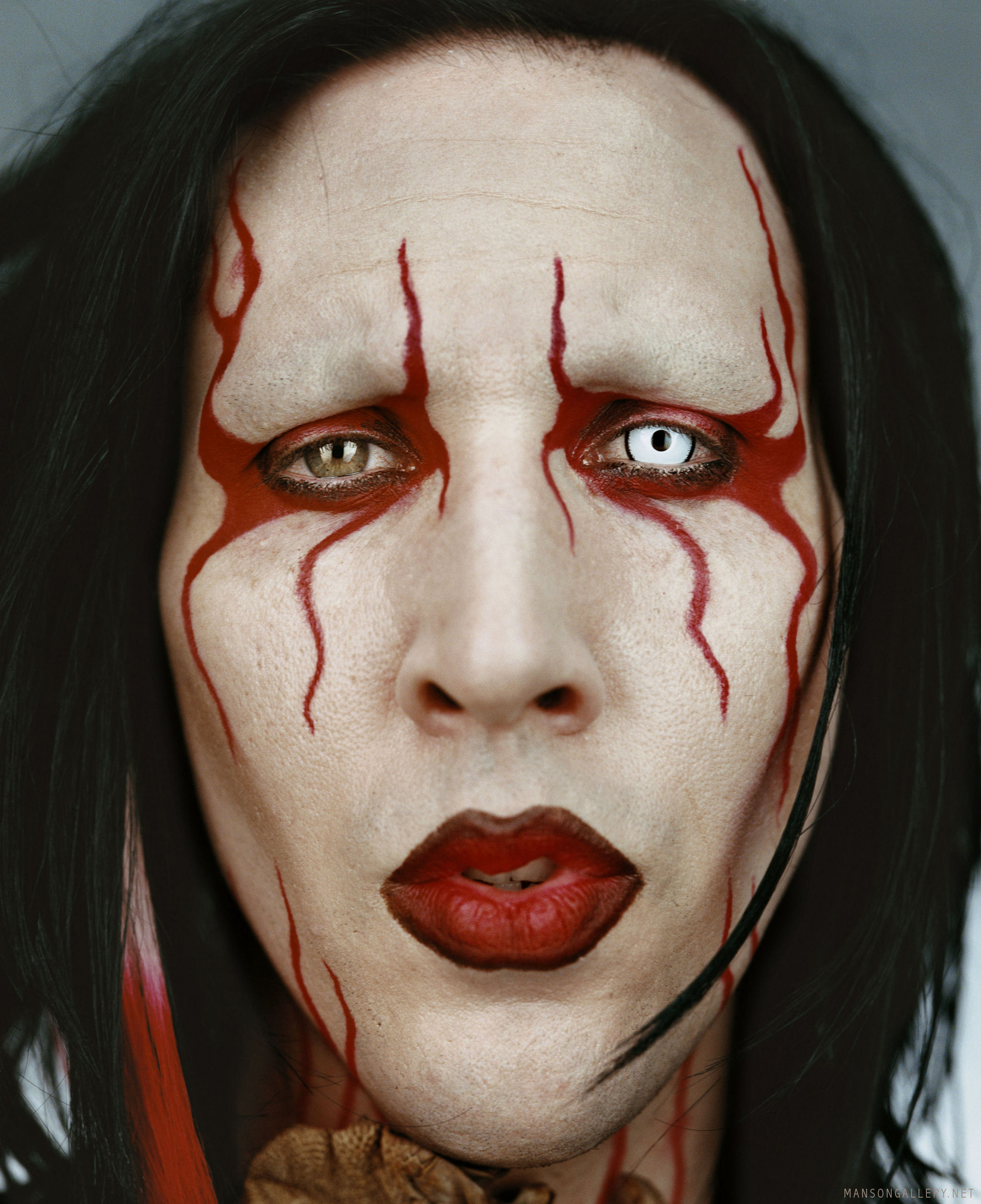 Marilyn-Manson-ospite-nuovo-singolo-mister-oizo