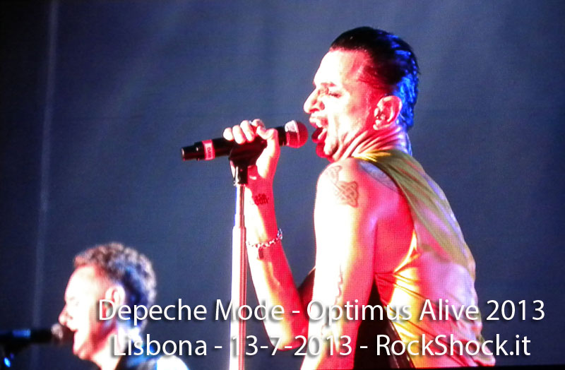 depeche-mode-optimus-alive-13-7-13