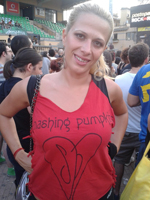 fan-smashing-pumpkins