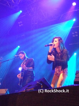 fuel fandango - alrumbo 2013