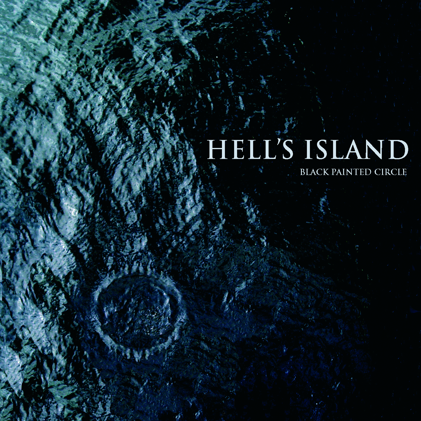 Hell_s-Island-Black-painted-circle-EP