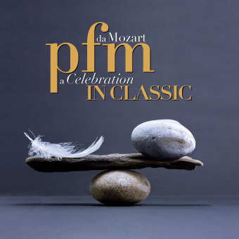 PFM IN CLASSIC