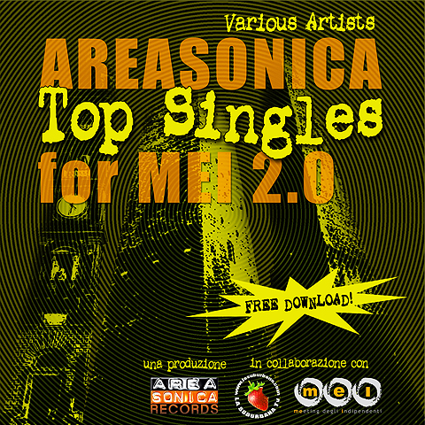 Compilation_Areasonica-MEI2punto0_COVER-Front1