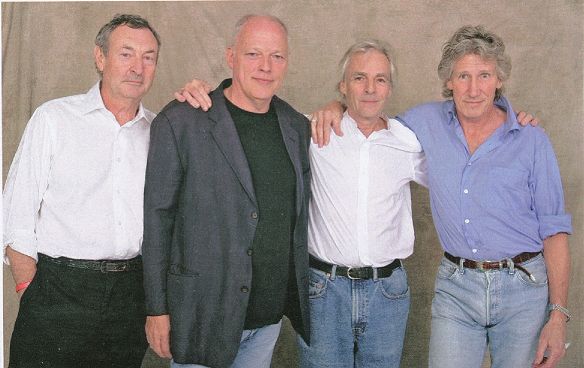 Pink-Floyd-reunion