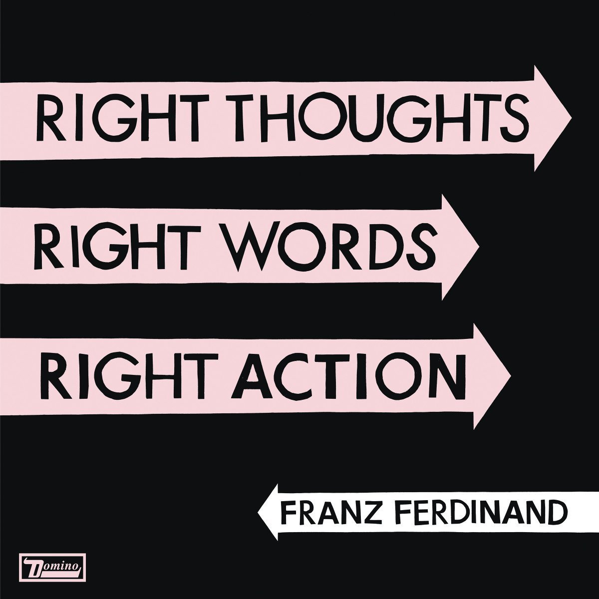recensione-franz-ferdinand-right-thoughts-right-words-right-action