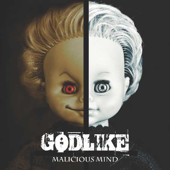 recensione-godlike-malicious-mind