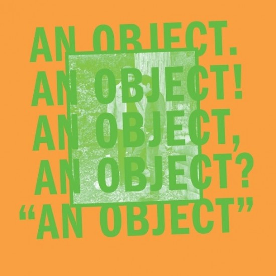 recensione-no-age-an-object-550x550