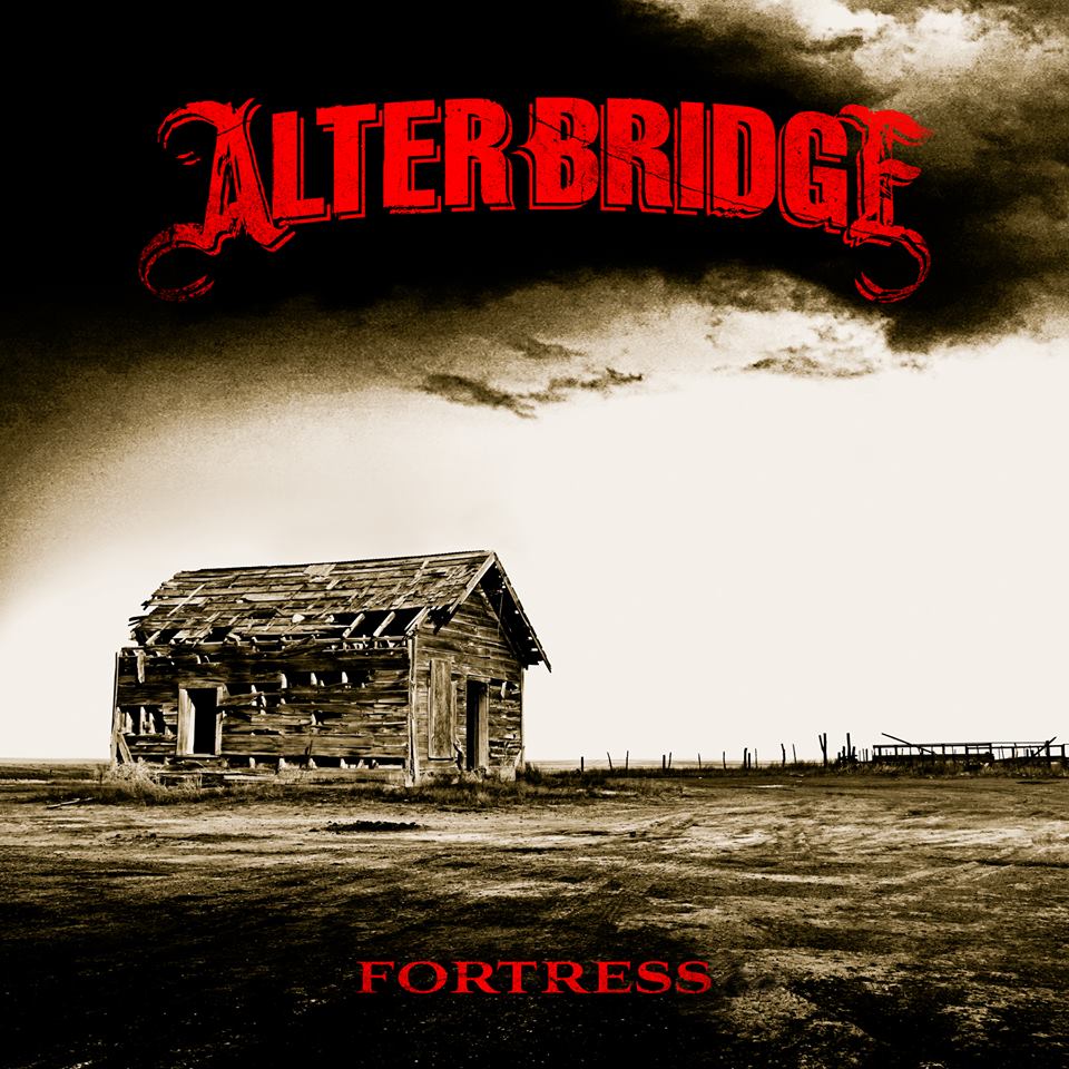 Alter-Bridge-fortress