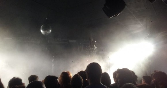 a-place-to-bury-strangers-recensione-concerto-roma-24-ottobre-2013