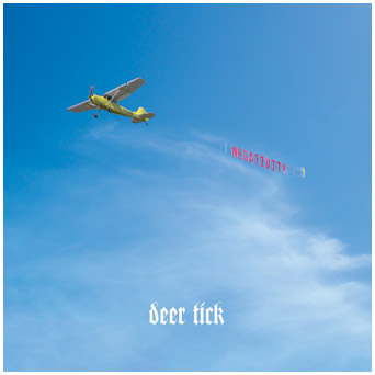 deer-tock-negativity