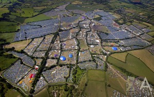 glastonbury-festival