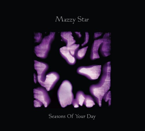 mazzy-star-recensione-seasons-of-your-day