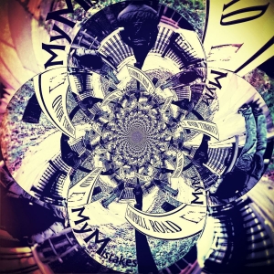 my-mistakes-musica-campbell-road