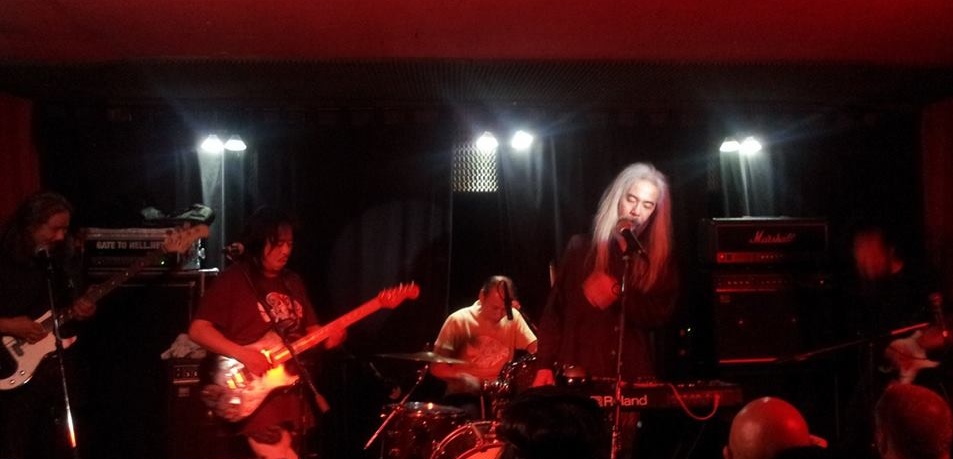 recensione-concerto-acid-mothers-temple-roma-23-ottobre-2013