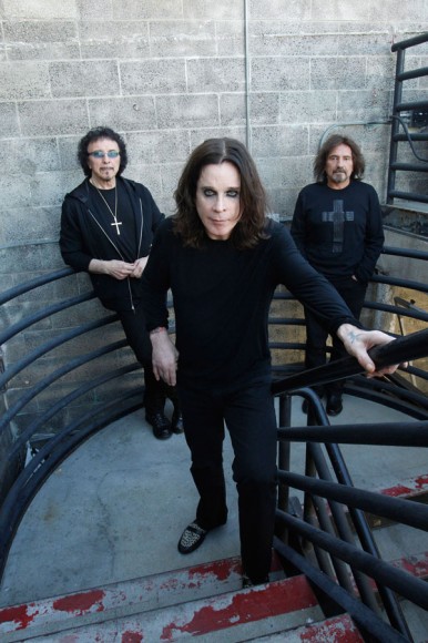 BlackSabbath_concerto-italia