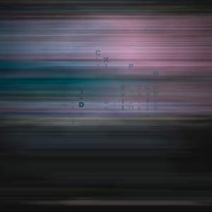 Joycut- PiecesOfUsWereLeftOnTheGround