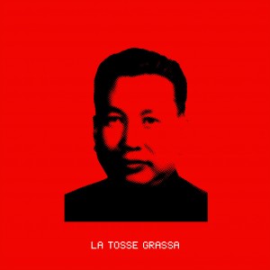 La Tosse Grassa- Tg3