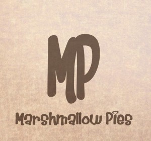 Marshmallow-Pies-cover