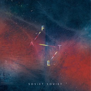 Soviet Soviet- Fate