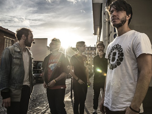 breton-concerti-italia-2014