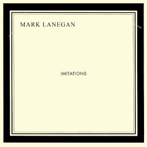 mark-lanegan-imitations